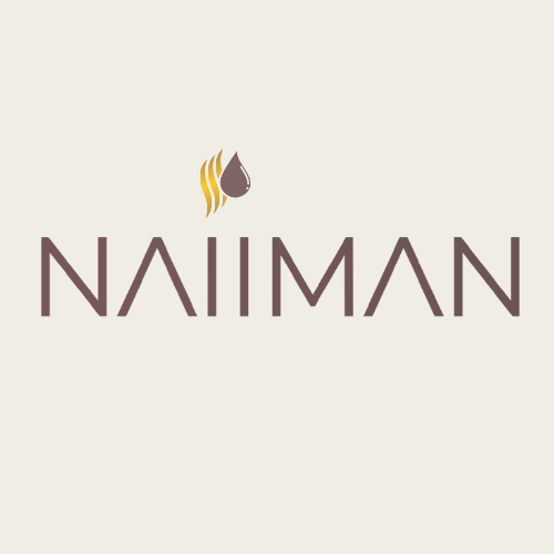 Naman Automotive Solutions